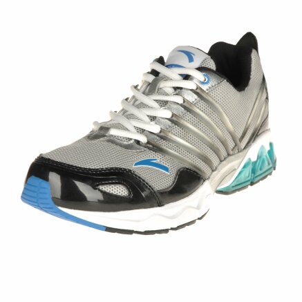 Кроссовки Anta Running Shoes - 87314, фото 1 - интернет-магазин MEGASPORT