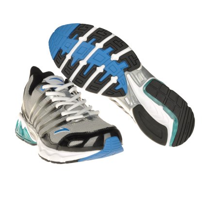 Кроссовки Anta Running Shoes - 87314, фото 3 - интернет-магазин MEGASPORT