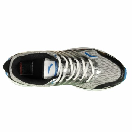 Кроссовки Anta Running Shoes - 87314, фото 5 - интернет-магазин MEGASPORT