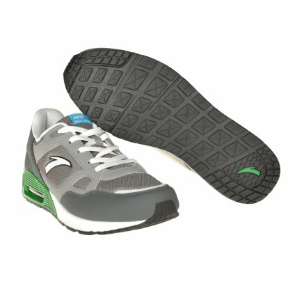Кросівки Anta Cross Training Shoes - 87323, фото 3 - інтернет-магазин MEGASPORT