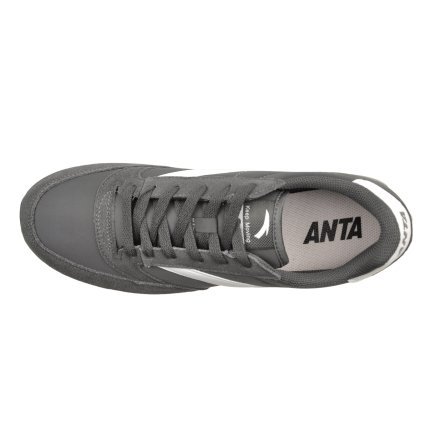 Кросівки Anta Casual Shoes - 90691, фото 5 - інтернет-магазин MEGASPORT