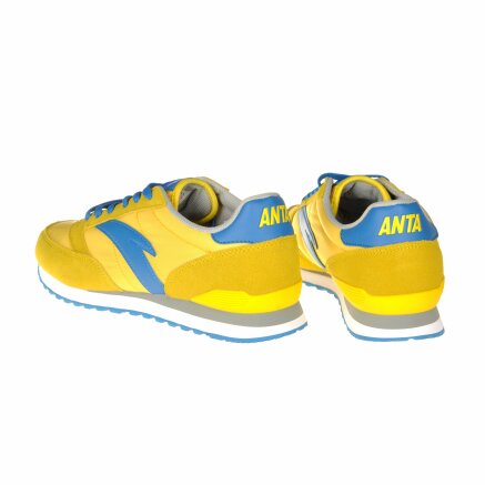 Кроссовки Anta Casual Shoes - 87294, фото 4 - интернет-магазин MEGASPORT