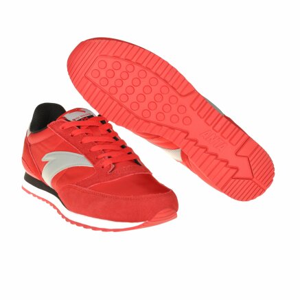 Кроссовки Anta Casual Shoes - 87295, фото 3 - интернет-магазин MEGASPORT
