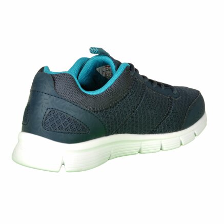 Кроссовки Anta Running Shoes - 90692, фото 2 - интернет-магазин MEGASPORT
