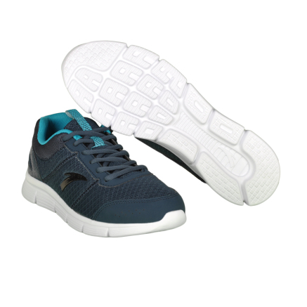 Кроссовки Anta Running Shoes - 90692, фото 3 - интернет-магазин MEGASPORT