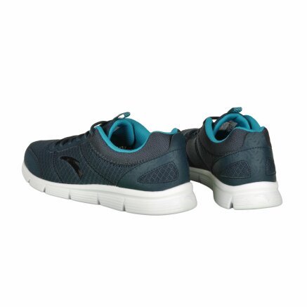 Кроссовки Anta Running Shoes - 90692, фото 4 - интернет-магазин MEGASPORT