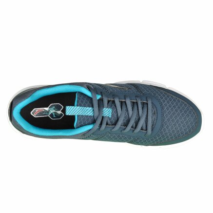 Кроссовки Anta Running Shoes - 90692, фото 5 - интернет-магазин MEGASPORT