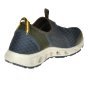 Акваобувь Anta Outdoor Shoes, фото 2 - интернет магазин MEGASPORT