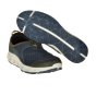 Акваобувь Anta Outdoor Shoes, фото 3 - интернет магазин MEGASPORT