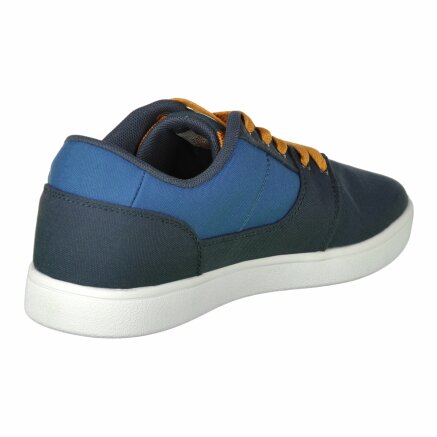Кеды Anta X-Game Shoes - 90698, фото 2 - интернет-магазин MEGASPORT