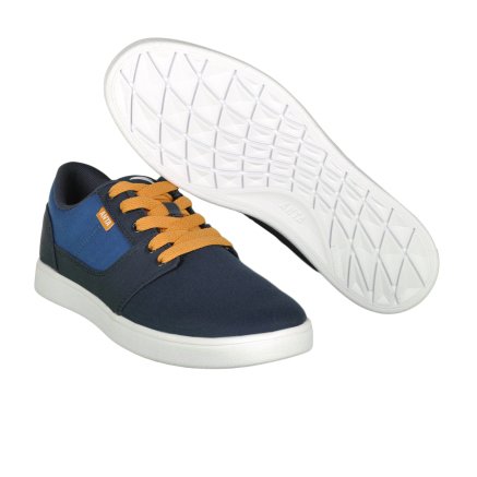 Кеды Anta X-Game Shoes - 90698, фото 3 - интернет-магазин MEGASPORT