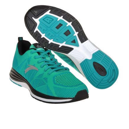 Кросівки Anta Running Shoes - 93568, фото 3 - інтернет-магазин MEGASPORT