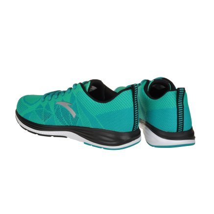 Кросівки Anta Running Shoes - 93568, фото 4 - інтернет-магазин MEGASPORT