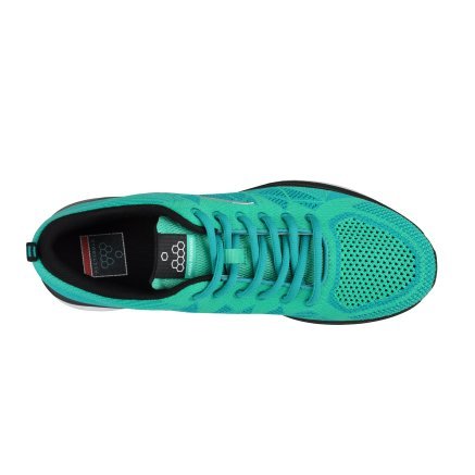 Кросівки Anta Running Shoes - 93568, фото 5 - інтернет-магазин MEGASPORT