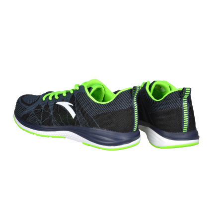 Кросівки Anta Running Shoes - 93569, фото 4 - інтернет-магазин MEGASPORT