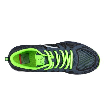 Кросівки Anta Running Shoes - 93569, фото 5 - інтернет-магазин MEGASPORT