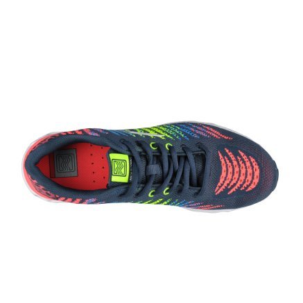 Кросівки Anta Running Shoes - 93572, фото 5 - інтернет-магазин MEGASPORT