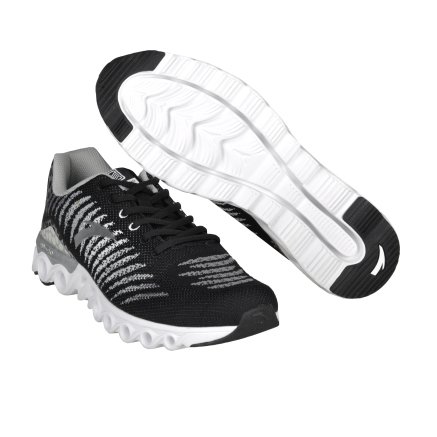 Кросівки Anta Running Shoes - 93574, фото 3 - інтернет-магазин MEGASPORT