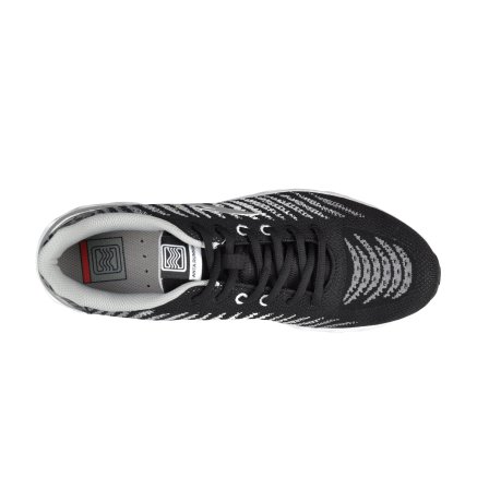 Кросівки Anta Running Shoes - 93574, фото 5 - інтернет-магазин MEGASPORT