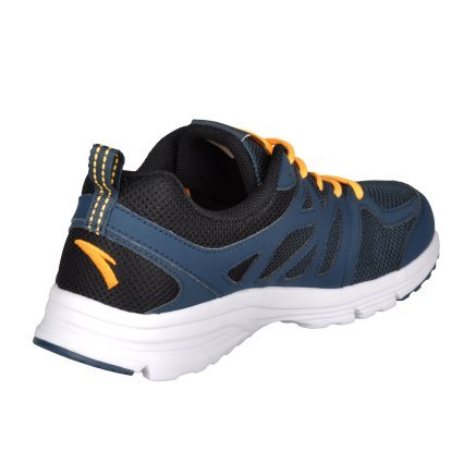 Кроссовки Anta Running Shoes - 93576, фото 2 - интернет-магазин MEGASPORT