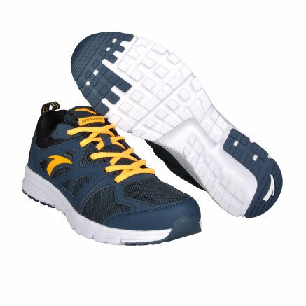 Кросівки Anta Running Shoes - 93576, фото 3 - інтернет-магазин MEGASPORT