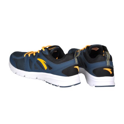 Кросівки Anta Running Shoes - 93576, фото 4 - інтернет-магазин MEGASPORT