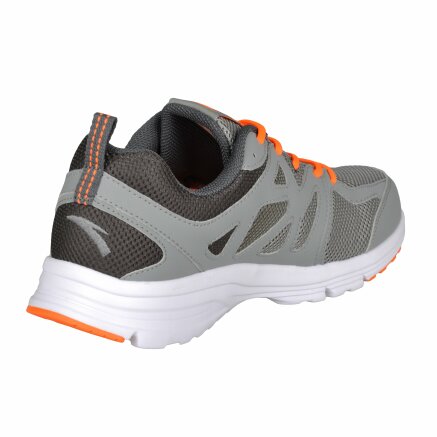 Кроссовки Anta Running Shoes - 93577, фото 2 - интернет-магазин MEGASPORT