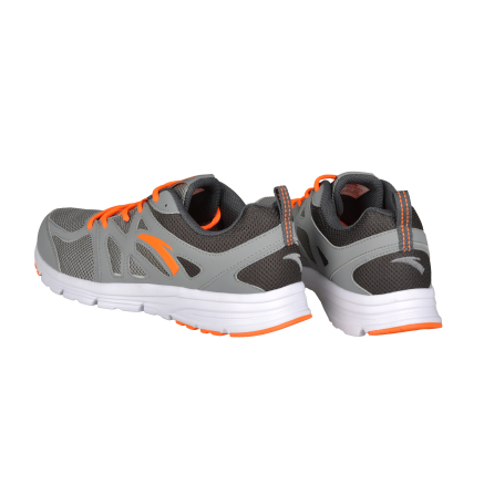 Кроссовки Anta Running Shoes - 93577, фото 4 - интернет-магазин MEGASPORT