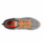Кроссовки Anta Running Shoes, фото 5 - интернет магазин MEGASPORT