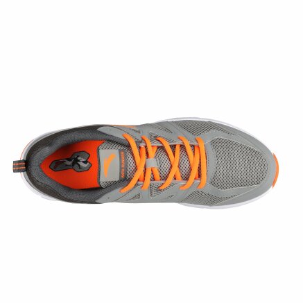 Кросівки Anta Running Shoes - 93577, фото 5 - інтернет-магазин MEGASPORT