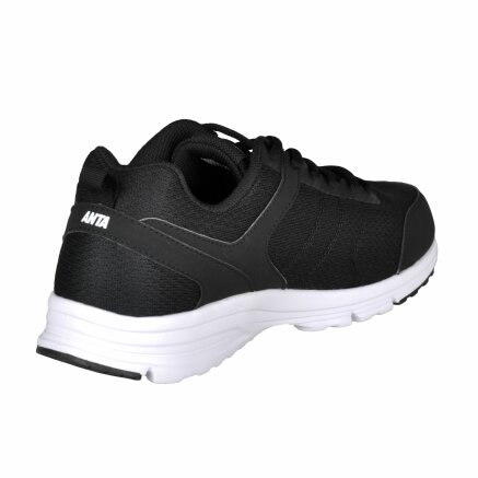 Кросівки Anta Running Shoes - 93578, фото 2 - інтернет-магазин MEGASPORT