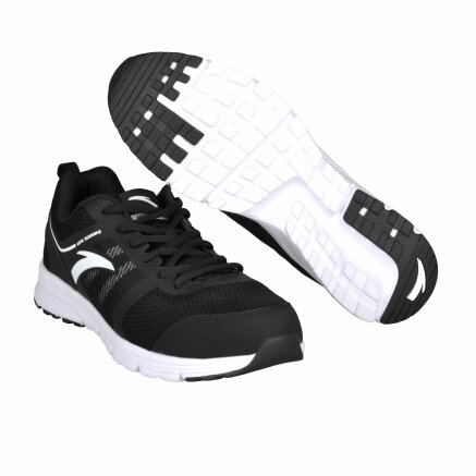 Кросівки Anta Running Shoes - 93578, фото 3 - інтернет-магазин MEGASPORT