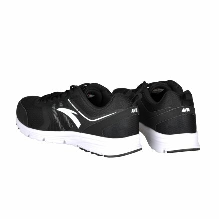 Кросівки Anta Running Shoes - 93578, фото 4 - інтернет-магазин MEGASPORT