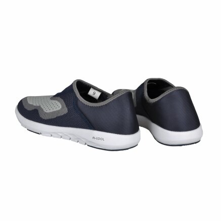 Акваобувь Anta Outdoor Shoes - 93582, фото 4 - интернет-магазин MEGASPORT