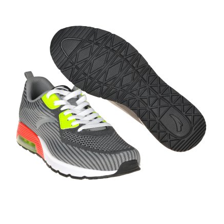 Кроссовки Anta Cross Training Shoes - 93596, фото 3 - интернет-магазин MEGASPORT