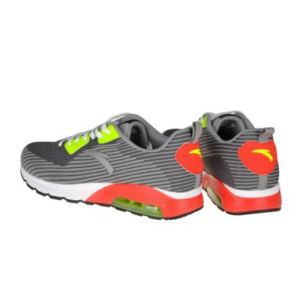 Кроссовки Anta Cross Training Shoes - 93596, фото 4 - интернет-магазин MEGASPORT