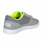 Кеды Anta X-Game Shoes, фото 2 - интернет магазин MEGASPORT