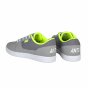 Кеды Anta X-Game Shoes, фото 4 - интернет магазин MEGASPORT