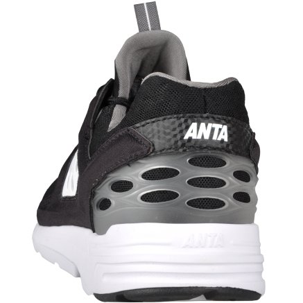 Кросівки Anta Casual Shoes - 93604, фото 6 - інтернет-магазин MEGASPORT