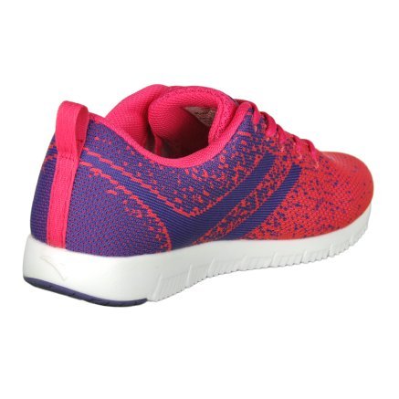 Кроссовки Anta Running Shoes - 87322, фото 2 - интернет-магазин MEGASPORT