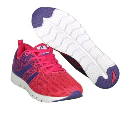 Кроссовки Anta Running Shoes - 87322, фото 3 - интернет-магазин MEGASPORT