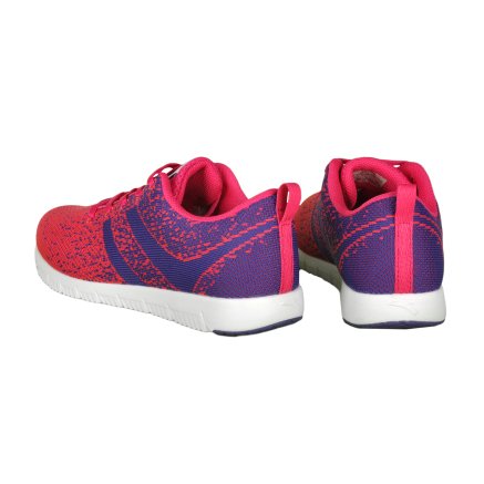 Кроссовки Anta Running Shoes - 87322, фото 4 - интернет-магазин MEGASPORT