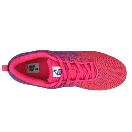 Кроссовки Anta Running Shoes - 87322, фото 5 - интернет-магазин MEGASPORT