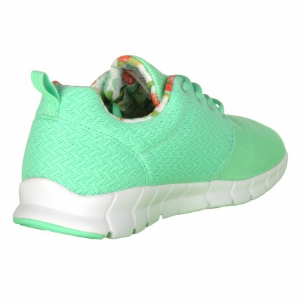 Кроссовки Anta Running Shoes - 87318, фото 2 - интернет-магазин MEGASPORT