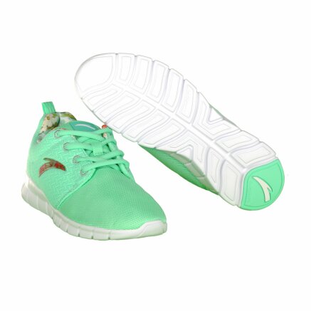 Кроссовки Anta Running Shoes - 87318, фото 3 - интернет-магазин MEGASPORT