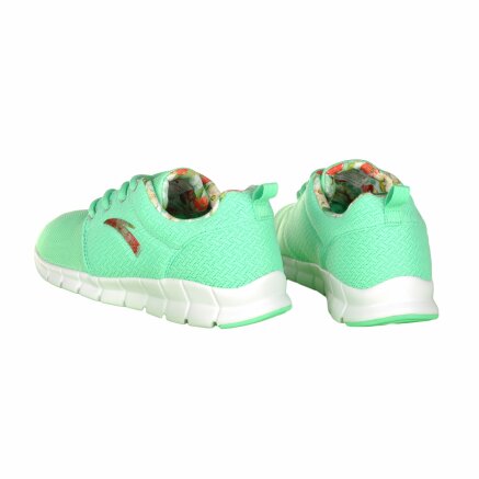 Кроссовки Anta Running Shoes - 87318, фото 4 - интернет-магазин MEGASPORT