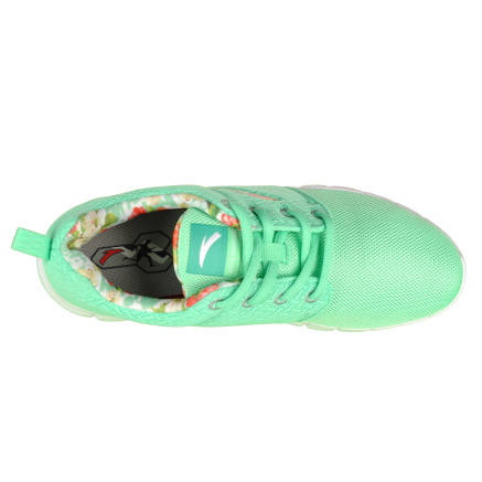 Кроссовки Anta Running Shoes - 87318, фото 5 - интернет-магазин MEGASPORT