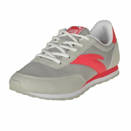 Кроссовки Anta Casual Shoes - 90701, фото 1 - интернет-магазин MEGASPORT