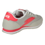 Кроссовки Anta Casual Shoes, фото 2 - интернет магазин MEGASPORT