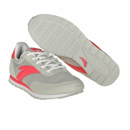 Кроссовки Anta Casual Shoes - 90701, фото 3 - интернет-магазин MEGASPORT